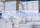1PC Keyence XG-7502P Vision controller new   Fast Delivery/