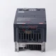 ONE USED Mitsubishi F700 Series Inverter FR-F740-5.5K-CH 380v 5.5kw