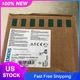 1pc New Replace for Siemens 3VL9300-3HF05 Circuit Breaker