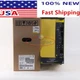 ONE NEW Fanuc Servo Amplifier A06B-6117-H109