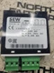 NEW SEW Rectifier Module Motor Brake Rectifier Block BMV5.0 13000063
