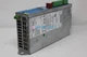 1PCS Used STOBER FAS4028 Servo controller