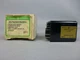 General Electric 3S7505KH508A1 Relay, 10A, 115/230 VAC, 12 VDC - NEW Surplus!