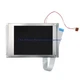 SX14Q006 New For HITACHI a-Si CSTN LCD Panel Display 5.7" 320*240 High quality