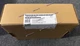 1PCS New In Box Siemens 6AV6 545-0BC15-2AX0 6AV6545-0BC15-2AX0