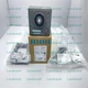 ONE NEW IN BOX SIEMENS Circuit Breaker 3VL9300-3HF05 3VL9300-3HF05 FAST SHIPPING