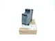 Siemens 3RW3027-2BB04 SIRIUS Soft Starter