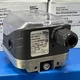 1PC  KROMSCHRODER DG150U-3 Gas Pressure Limiter