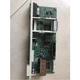 USED Siemens 6SN1 118-0NJ00-0AA2 shaft card 6SN1118-0NJ00-0AA2 Quality assurance