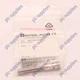 One New Inductive Sensor For Pepperl+Fuchs NBB1,5-8GM40-E2-V1 Free Shipping