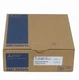 MR-J2S-40A-S011 NEW MITSUBISHI MR-J2S-40A-S011 SERVO DRIVER
