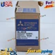 Mitsubishi HG-KR73B Servo Motor In Box 1PC New  US Free TAX HGKR73B