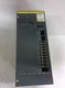 Fanuc Spindle Amp A06B-6102-H222#H520.  FULLY TESTED