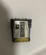 ABB DSQC667 3HAC026840-001 Profibus Adapter Connector 1PC used