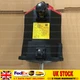 1PC NEW For FANUC A06B-0075-B303 Servo Motor Shipping