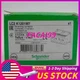 Schneider Electric LC2K1201M7 Factory Sealed Fast Ship