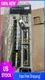 1PC New YASKAWA SGDS-02A12AY27 Servo Drive