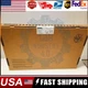 New SIEMENS 6SL3120-2TE15-0AA4 6SL3 120-2TE15-0AA4 Expedited Shipping US