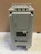 Allen Bradley 150-F85NBDD SMC Flex Smart Motr Controller 150F85NBDD Ser B
