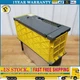 1PCS New FANUC A06B-6088-H222#H500 A06B6088H222#H500 IN BOX