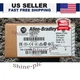 New in box Allen Bradley 150-C30NBR SMC-3 30A Smart Motor Controller US Free Tax