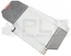 FOXBORO P0400VR I/A SERIES PROCESSOR MODULE EMBEDDED CONTROLLER *READ*