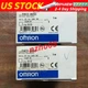 Omron E6C3-AG5C Rotary Encoder Brand New Free Shipping