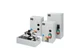 ESWS-B25D15A-RM33 WEG Electric Starters, ESW Series Enclosed Starter, 1PH, 1.5HP
