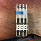Cutler Hammer AN16KN0 Series A1 Nema Size 3 Starter 90A 600V (used)