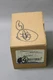 3 NEW THOMAS & BETTS INSULATOR FOR COLOR-KEYED (R) DISCONNECTS MDBOOT-2