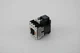 Fuji Electric SC-4-1(19) SC19AA Cat#4NC0R0#10 Contactor 100-110VAC, 19A