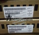 ONE NEW SIEMENS SERVER DRIVER 6SN1123-1AA00-0HA2  6SN1 123-1AA00-0HA2