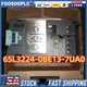 New Siemens 6SL3 224-0BE13-7UA0 6SL3224-0BE13-7UA0 G120 PM 240 Power Module