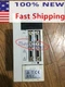 1PC USED Mitsubishi Servo Drive MR-J2S-40A1 MRJ2S40A1