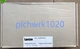 1 PCS NEW IN BOX Lenze Hand Held Operator Diagnostic Panel EZAEBK2001 #E7