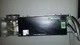Bosch Rexroth EBX200-T ServoDyn Brake Unit Controller 107077529-105