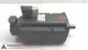 SIEMENS 1FK7042-2AF71-1RH0, SIMOTICS S SYNCHRONOUS SERVO MOTOR #316530