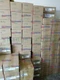 ONE YASKAWA SGDM-08ADA-V AC SGDM08ADAV NEW In Box