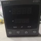 New In Box WEST P4100 Temperature Controller