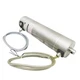FRAMO TYPE Mini 01W/A*4 Micro F (8-2001-K) Lift Spindle Drive 32W 2530 -Unused-
