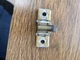 Square D B2.65 Thermal overload relay new no box&nbsp;