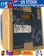 MR-J4-350B4-RJ New Sealed MITSUBISHI AC SERVO AMPLIFIER Drive MR-J4-350B4-RJ