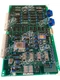 Nachi PC Board UM820A RT-A
