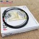 New Optical Fiber Sensor for  KEYENCE FU-16Z Optical Fiber Sensor