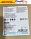 3RW4047-1BB04 NEW SIEMENS 3RW40471BB04 SIRIUS Soft Starter 55kW Rapid Delivery