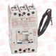 ALLEN BRADLEY 140G-G6C3-C15-KA / 140GG6C3C15KA (USED)