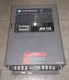 Allen Bradley 8510A-A11-A2 Digital Ac Spindle Drive. - USED
