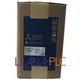 HG-SR121 NEW MITSUBISHI HGSR121 SERVO Motor