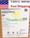 6SL3210-1KE26-0AF1 New Siemens SINAMICS G120C Inverter 6SL3210-1KE26-0AF1