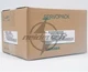 One SGDH-30DE Yaskawa AC Servo Drive SGDH30DE New